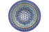 H4297R (2026-02-13 07:45:49)