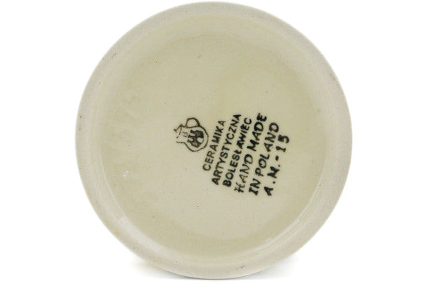 H4298K_0 (2019-06-10 05:43:46)