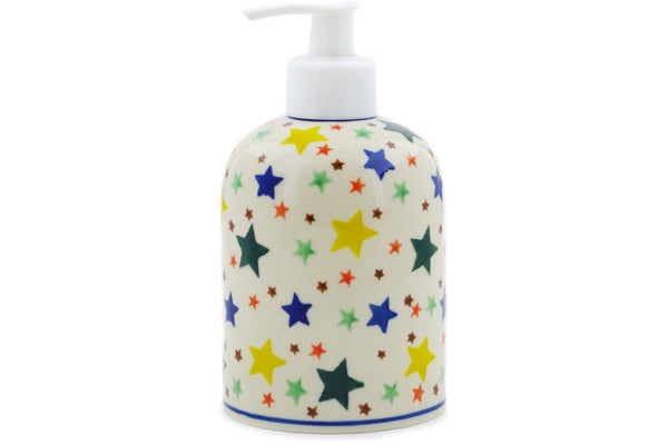 H4298K_2 (2019-06-10 05:43:46)