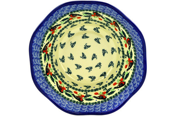 H4299D_1 (2015-11-21 23:09:24)