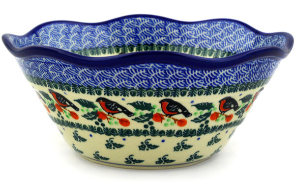 H4299D_2 (2015-11-21 23:09:24)