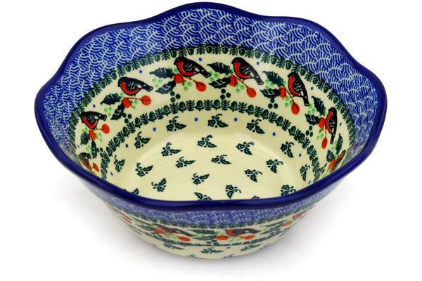 H4299D (2015-11-21 23:09:23)