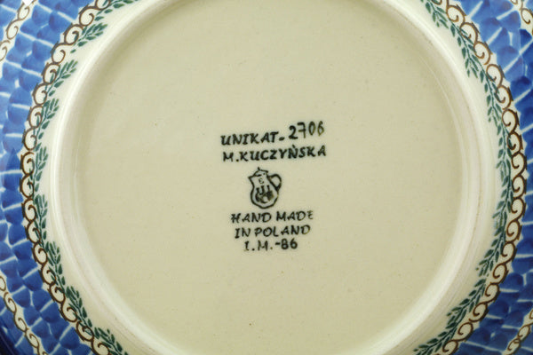 H4300H_0 (2015-11-22 13:04:48)