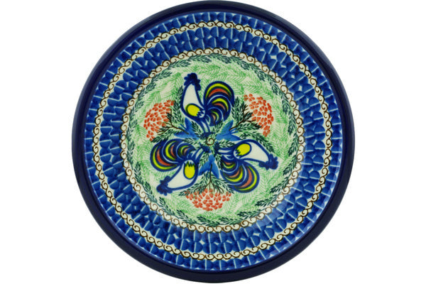 H4300H_1 (2015-11-22 13:04:48)