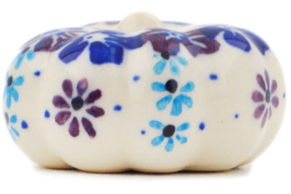 H4300P_2 (2025-04-06 04:32:18)