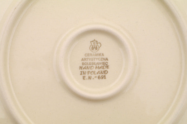 H4300Q_0 (2025-06-14 11:39:00)