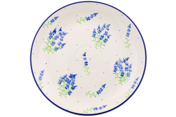 H4300Q_1 (2025-06-14 11:39:00)