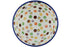 H4300R_1 (2026-03-16 11:15:03)