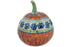 H4301O_2 (2024-08-30 02:54:09)