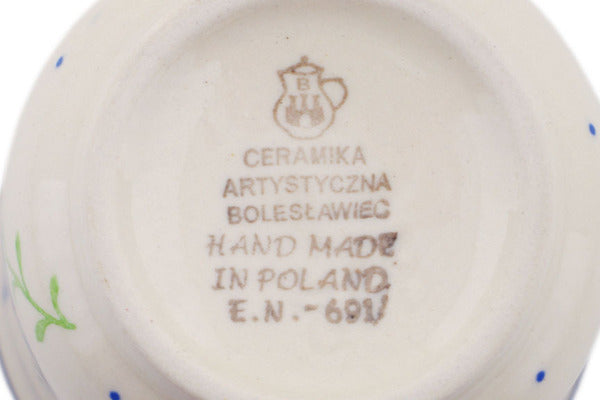 H4301Q_0 (2025-06-17 13:37:22)