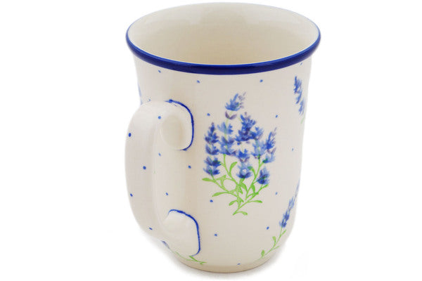 H4301Q_1 (2025-06-17 13:37:22)