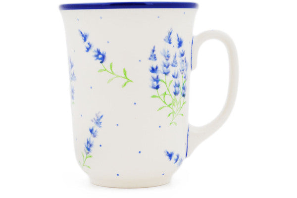 H4301Q_2 (2025-06-17 13:37:22)