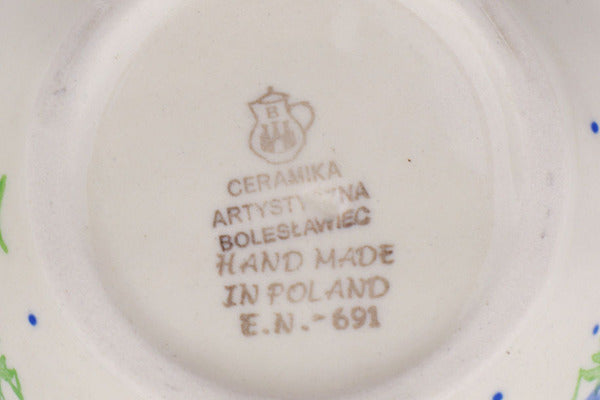 H4302Q_0 (2025-06-29 03:44:34)