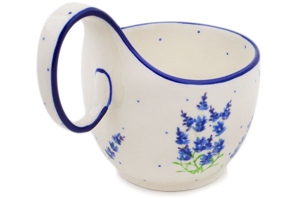 H4302Q_1 (2025-06-29 03:44:34)