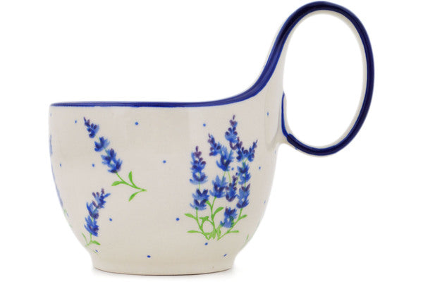 H4302Q_2 (2025-06-29 03:44:34)