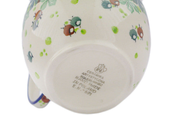 H4303Q_0 (2025-06-29 03:44:36)