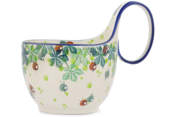 H4303Q_2 (2025-06-29 03:44:36)