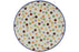 H4303R (2026-03-25 15:09:51)