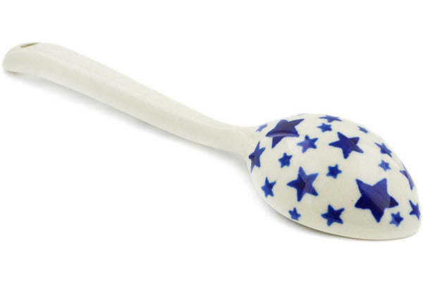 H4304K_0 (2019-05-04 04:13:54)