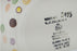 H4304R_0 (2026-03-25 15:09:53)