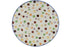H4304R (2026-03-25 15:09:53)