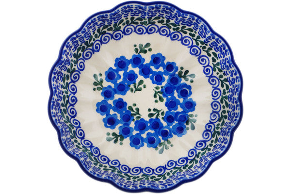 H4305B_1 (2025-03-03 14:15:04)