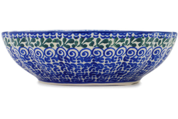 H4305B_2 (2025-03-03 14:15:04)