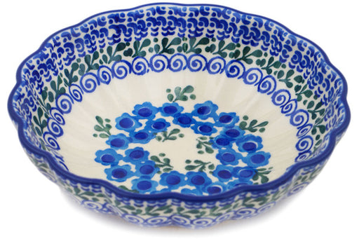 H4305B (2025-03-03 14:15:04)