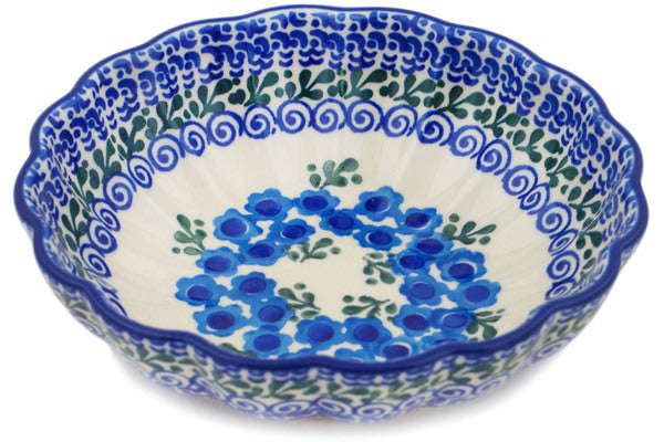 H4305B (2025-03-03 14:15:04)