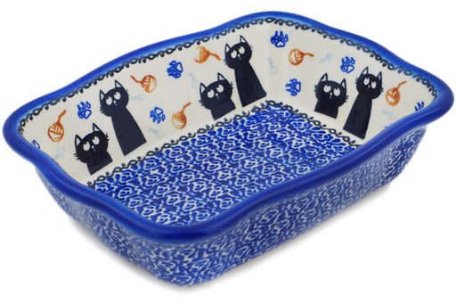 H4305P (2024-10-01 09:36:18)