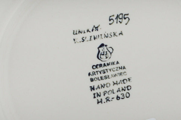 H4305R_0 (2026-03-25 14:59:40)