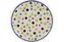 H4305R (2026-03-25 14:59:40)
