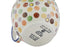 H4306R_0 (2026-03-25 15:02:28)