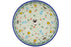 H4308R_1 (2025-12-21 13:40:17)
