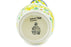 H4309L_0 (2021-12-13 14:17:10)