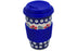 H4309O (2024-08-15 00:49:21)