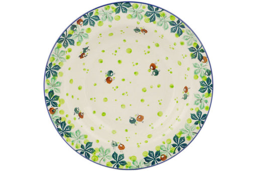 H4309Q (2025-06-20 08:47:07)