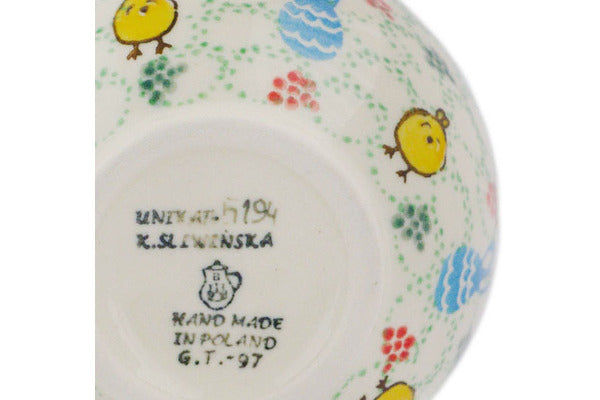 H4309R_0 (2026-01-22 13:57:58)
