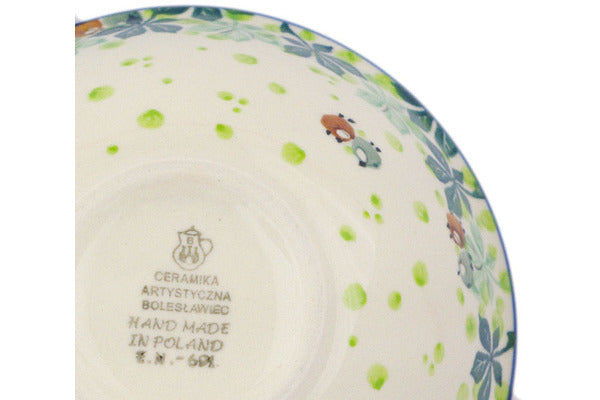 H4310Q_0 (2025-06-20 08:47:09)