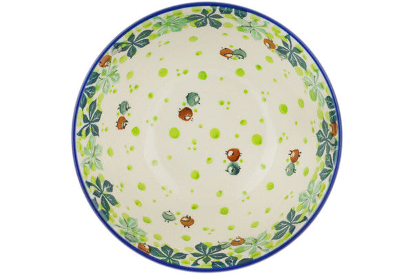 H4310Q_1 (2025-06-20 08:47:09)