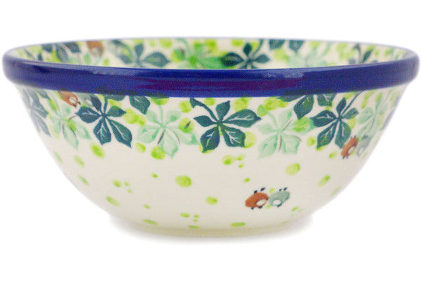 H4310Q_2 (2025-06-20 08:47:09)