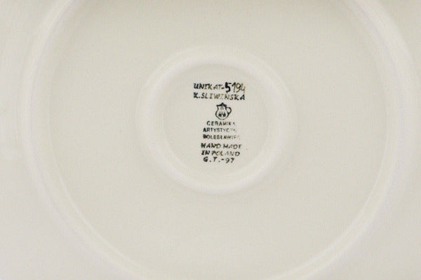 H4311R_0 (2026-01-01 13:40:40)