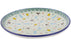 H4311R_1 (2026-01-01 13:40:40)
