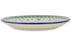 H4311R_2 (2026-01-01 13:40:40)