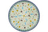H4311R (2026-01-01 13:40:40)