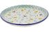 H4312R_1 (2025-12-19 14:18:10)