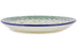 H4312R_2 (2025-12-19 14:18:10)