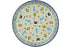 H4312R (2025-12-19 14:18:10)