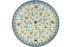H4313R (2025-12-19 14:09:11)