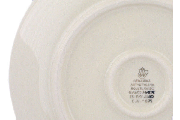 H4314Q_0 (2025-07-28 08:03:00)